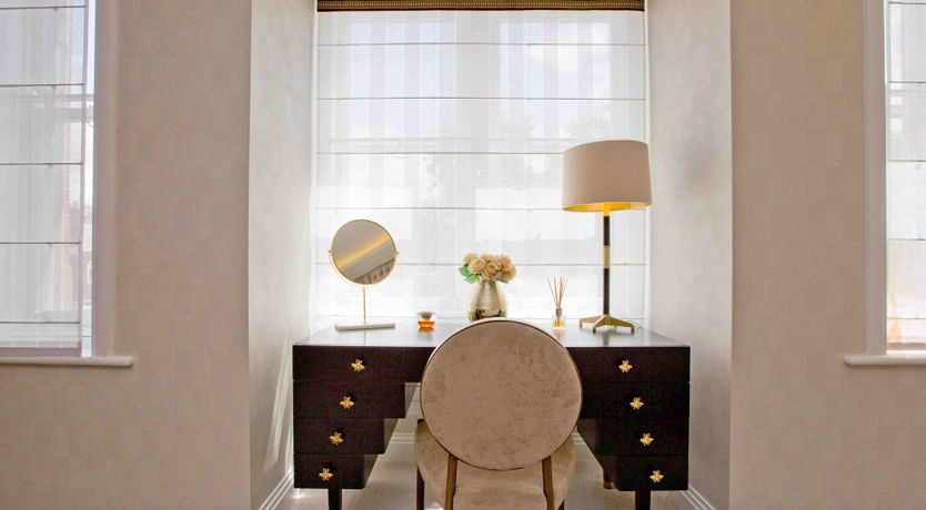 Photo of Shopping for Style