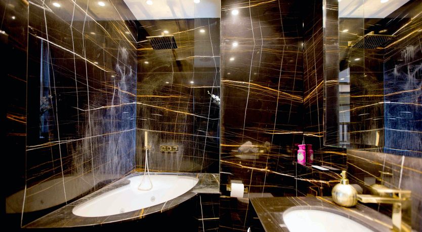 Photo of Shopping for Style