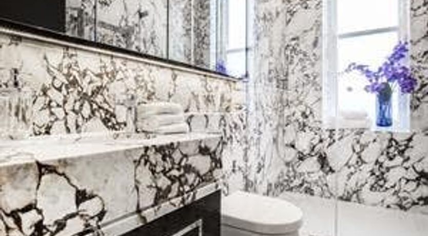 Photo of Shopping for Style