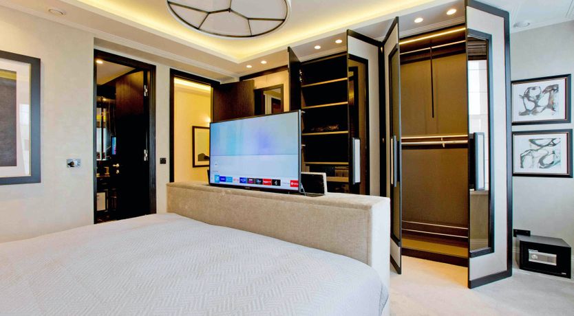 Photo of Shopping for Style