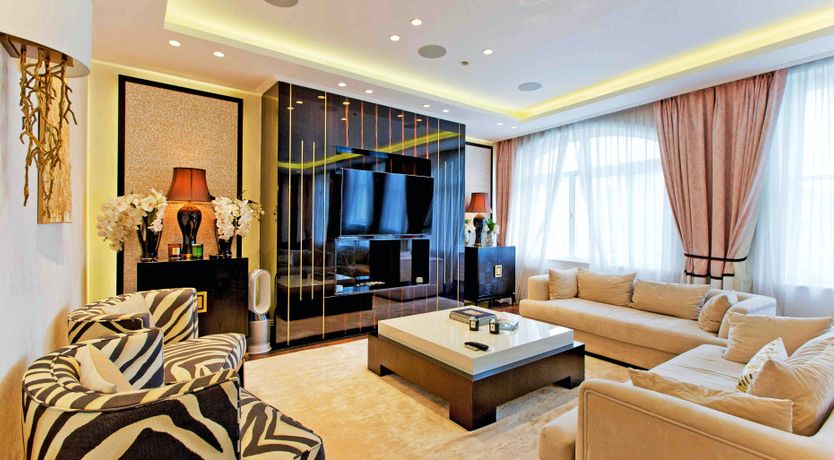 Photo of Shopping for Style