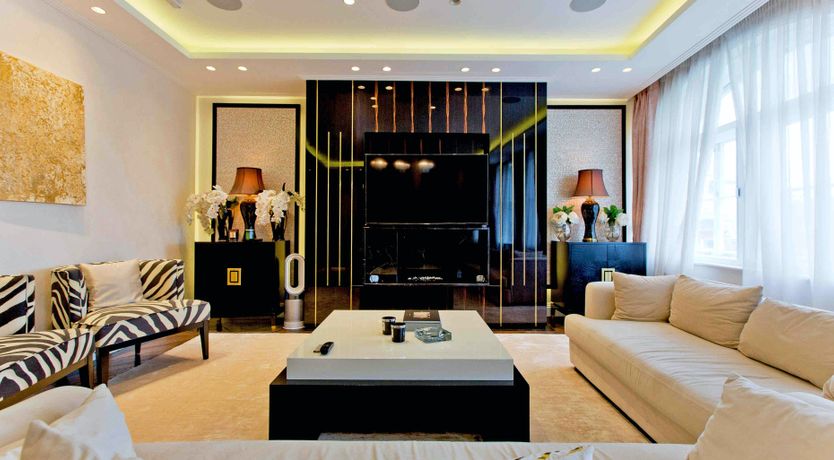 Photo of Shopping for Style