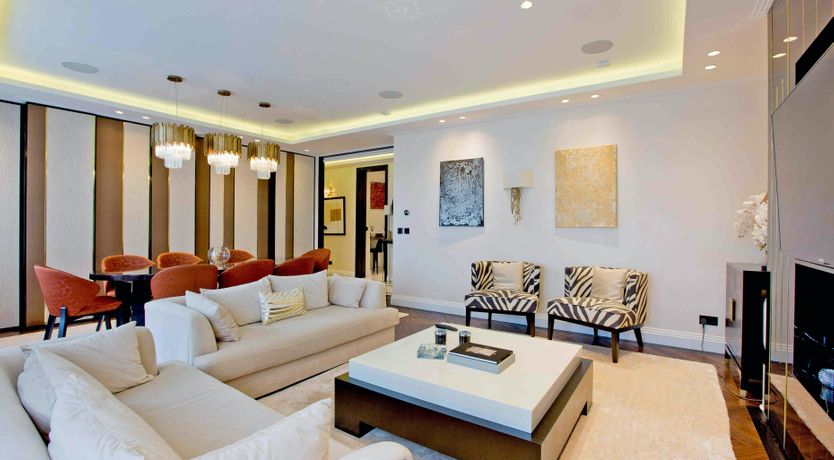 Photo of Shopping for Style