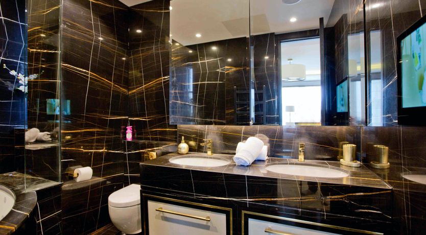 Photo of Shopping for Style