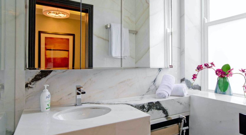 Photo of Shopping for Style