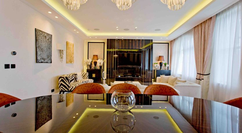 Photo of Shopping for Style