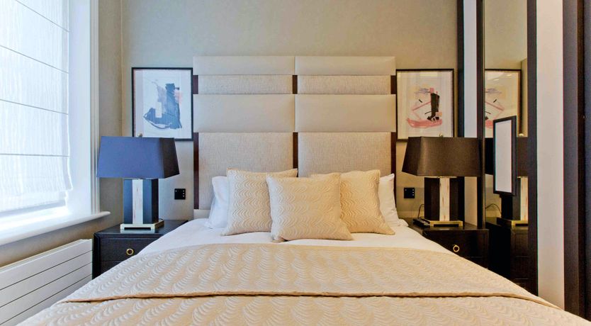 Photo of Shopping for Style