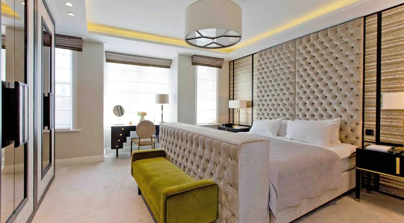 Photo of Shopping for Style