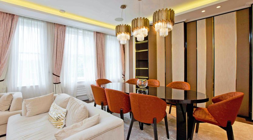 Photo of Shopping for Style