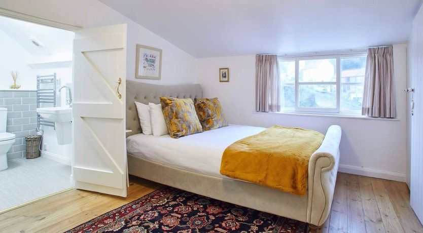 Photo of Quaint & Coastal