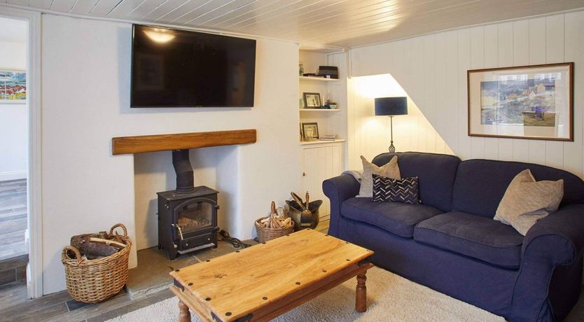 Photo of Quaint & Coastal