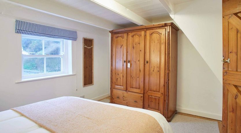 Photo of Quaint & Coastal