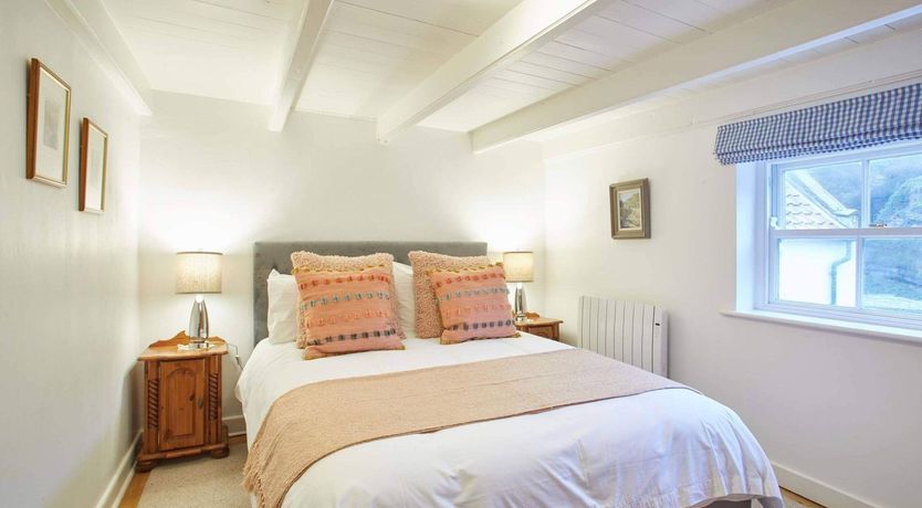 Photo of Quaint & Coastal