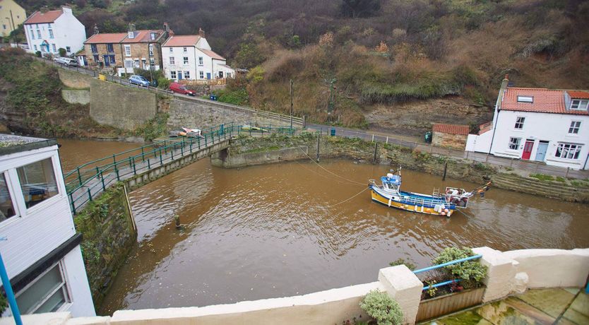 Photo of Quaint & Coastal