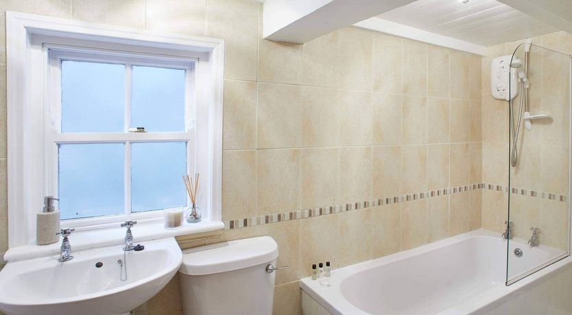 Photo of Quaint & Coastal