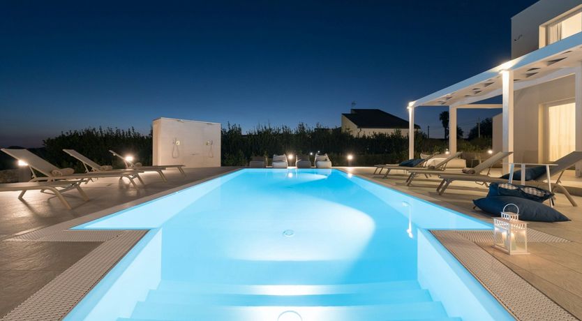 Photo of Baroque's Neighbour