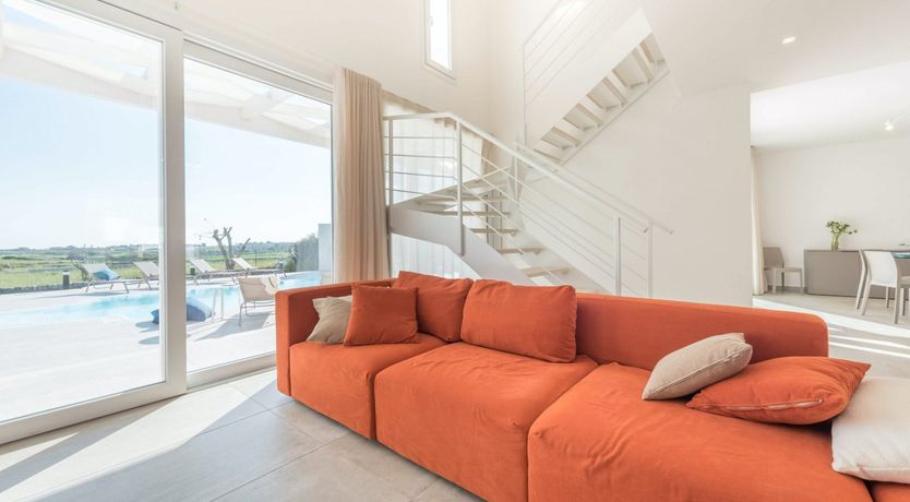 Photo of Baroque's Neighbour