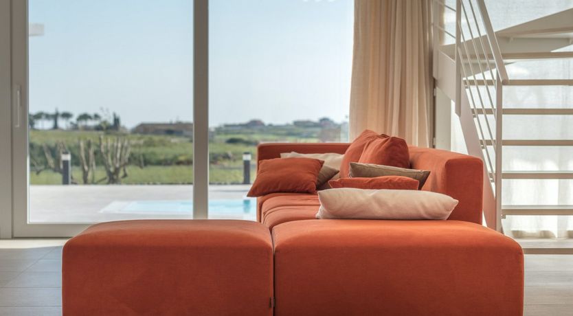 Photo of Baroque's Neighbour