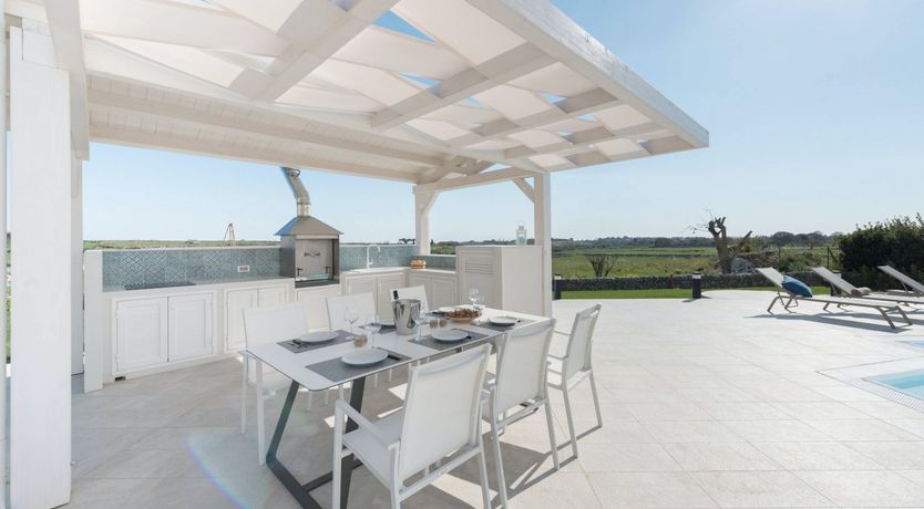 Photo of Baroque's Neighbour