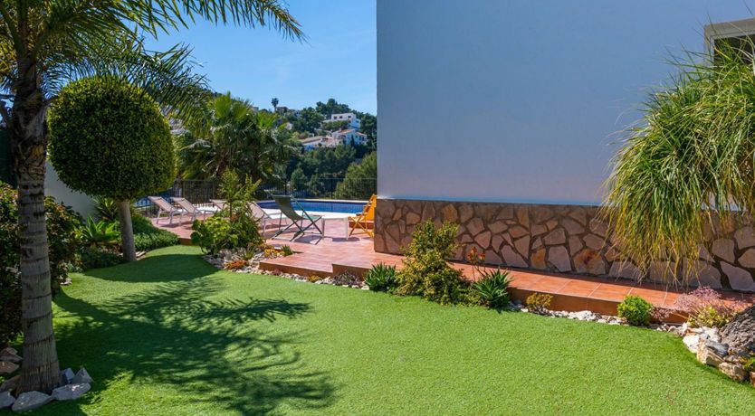 Photo of Overlooking the Kingdom