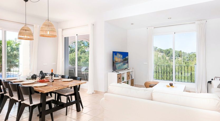 Photo of Overlooking the Kingdom