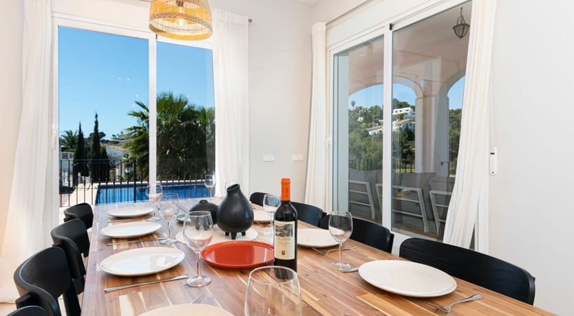 Photo of Overlooking the Kingdom