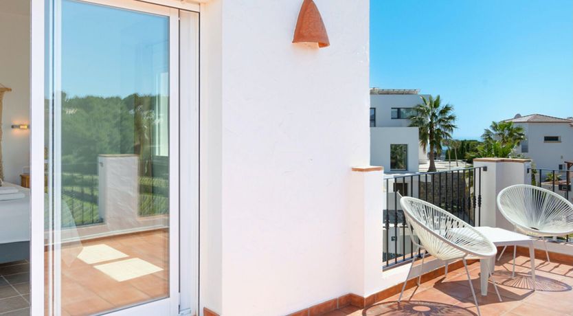 Photo of Overlooking the Kingdom