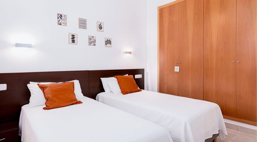 Photo of Overlooking the Kingdom