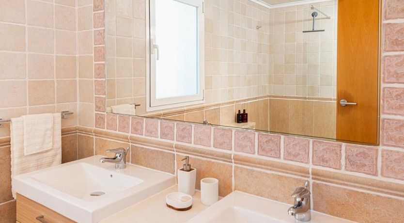 Photo of Overlooking the Kingdom