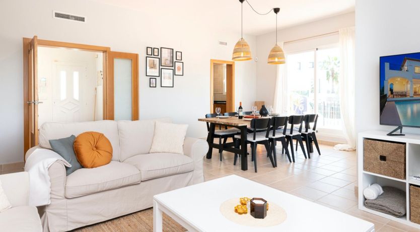 Photo of Overlooking the Kingdom