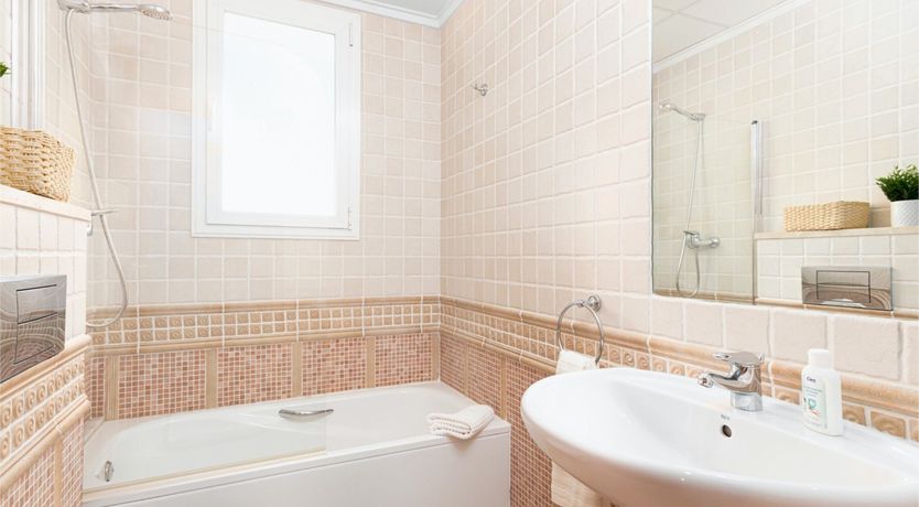 Photo of Overlooking the Kingdom