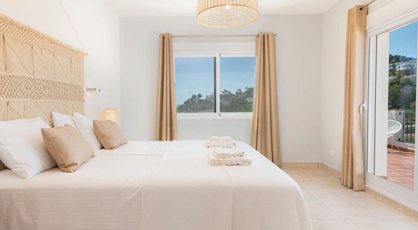 Photo of Overlooking the Kingdom