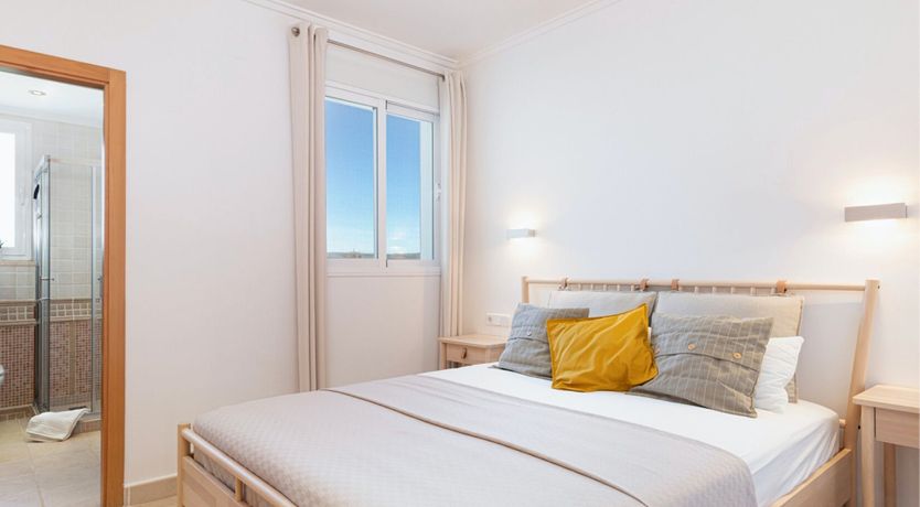 Photo of Overlooking the Kingdom