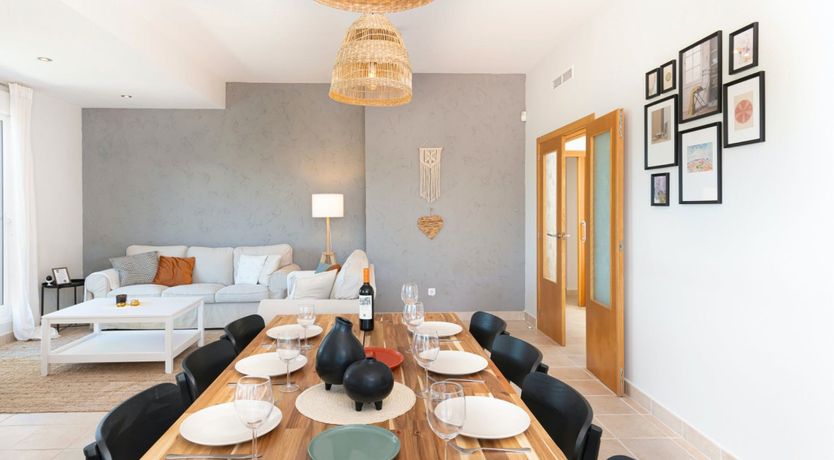 Photo of Overlooking the Kingdom