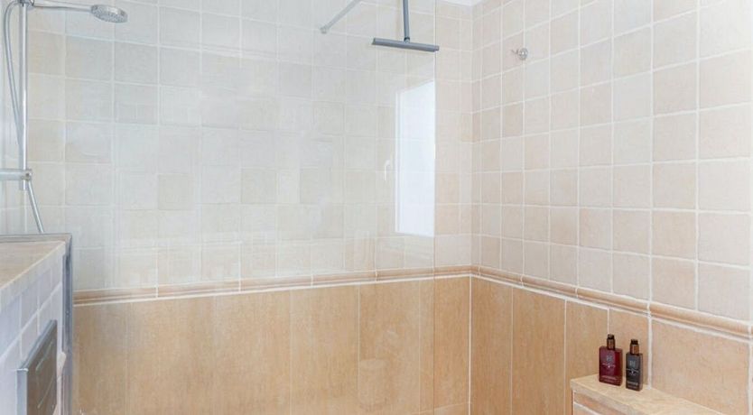 Photo of Overlooking the Kingdom