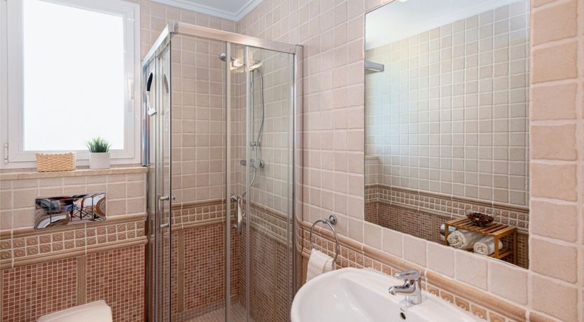 Photo of Overlooking the Kingdom