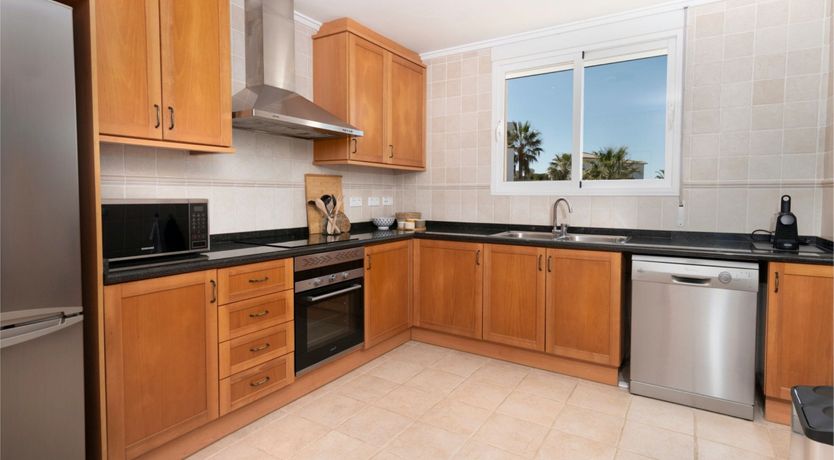 Photo of Overlooking the Kingdom