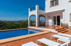 Photo of overlooking-the-kingdom