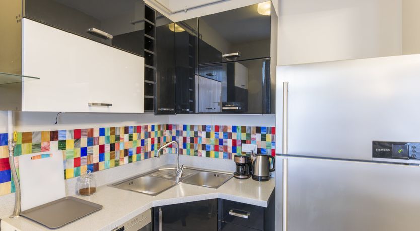 Photo of Rose Water Lokum