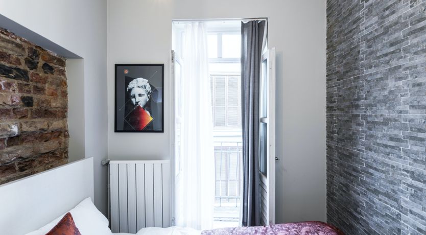 Photo of Rose Water Lokum