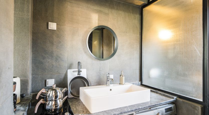 Photo of Rose Water Lokum