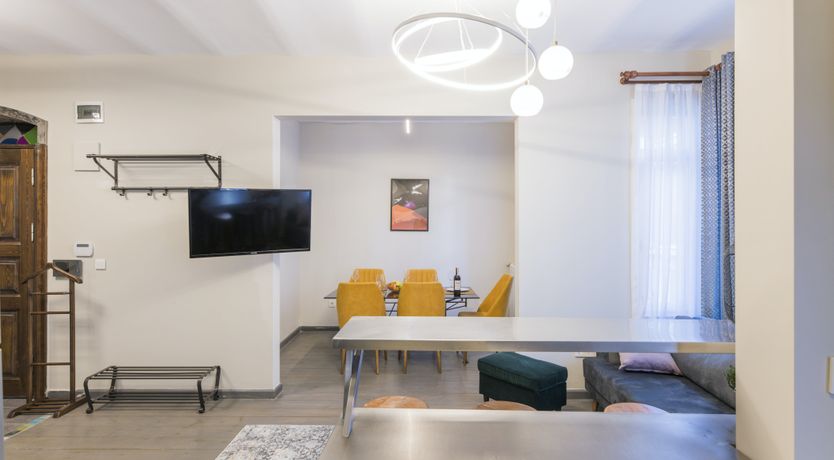 Photo of Rose Water Lokum