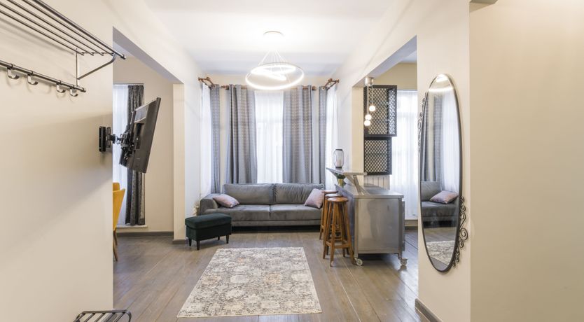 Photo of Rose Water Lokum