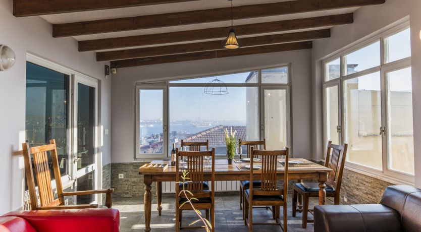 Photo of Rose Water Lokum