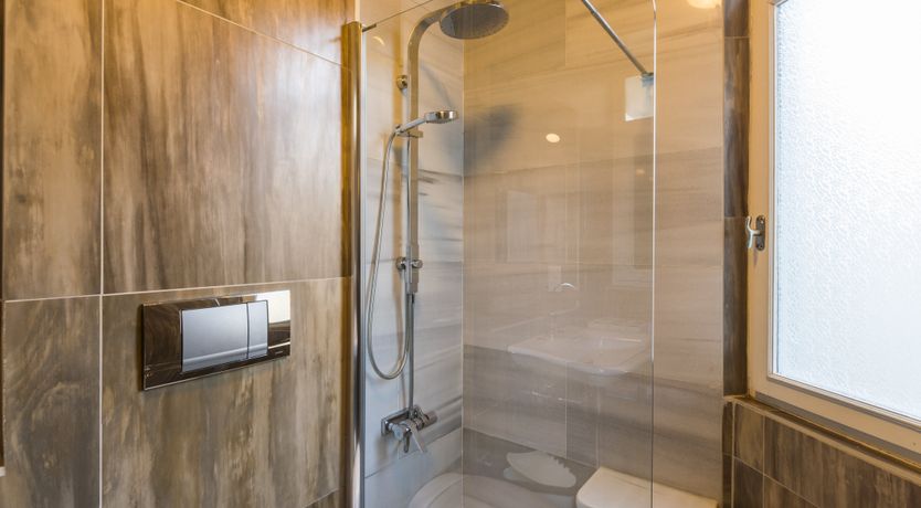 Photo of Rose Water Lokum