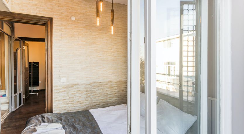 Photo of Rose Water Lokum