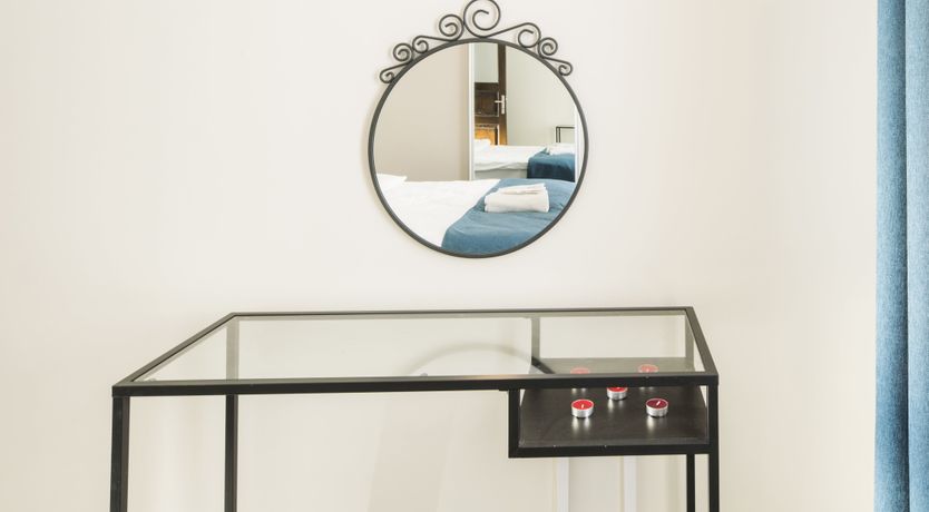 Photo of Rose Water Lokum