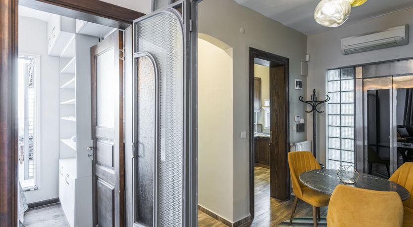 Photo of Rose Water Lokum