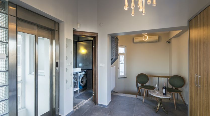 Photo of Rose Water Lokum