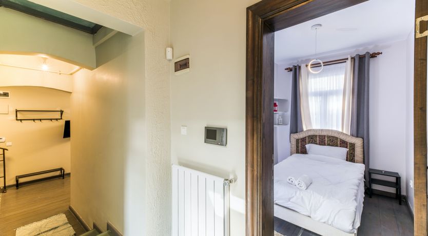 Photo of Rose Water Lokum